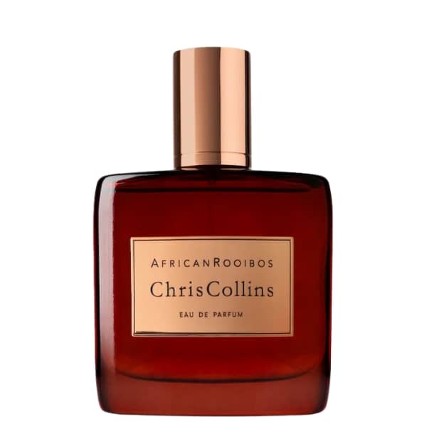 عطر ادکلن کریس کالینز افریکن رویبوس | Chris Collins African Rooibos