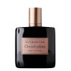 عطر ادکلن کریس کالینز آوتمن ریتم | Chris Collins Autumn Rhythm