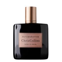 عطر ادکلن کریس کالینز آوتمن ریتم | Chris Collins Autumn Rhythm
