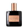 عطر ادکلن کریس کالینز دنس ساواج | Chris Collins Danse Sauvage