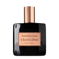 عطر ادکلن کریس کالینز دنس ساواج | Chris Collins Danse Sauvage