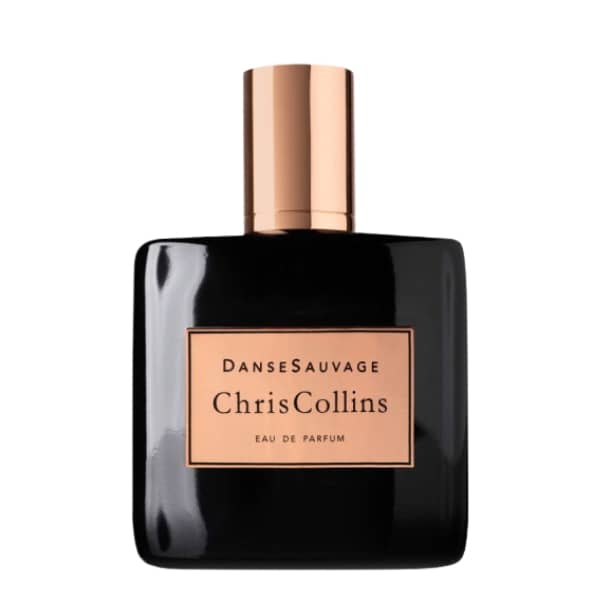 عطر ادکلن کریس کالینز دنس ساواج | Chris Collins Danse Sauvage