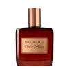 عطر ادکلن کریس کالینز فوربیدن اپل کروک موا | Chris Collins Forbidden Apple Croque Moi