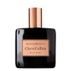 عطر ادکلن کریس کالینز هارلم نایتس | Chris Collins Harlem Nights
