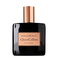 عطر ادکلن کریس کالینز هارلم نایتس | Chris Collins Harlem Nights