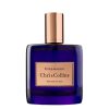 عطر ادکلن کریس کالینز کینگمیکر مستر آف عود | Chris Collins Kingmaker Master of Oud