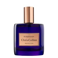 عطر ادکلن کریس کالینز کینگ‌میکر مستر آف عود | Chris Collins Kingmaker Master of Oud