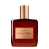 عطر ادکلن کریس کالینز لاست عود دلیس | Chris Collins Lust Oud Delice