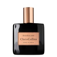 عطر ادکلن کریس کالینز عود گالوره | Chris Collins Oud Galore
