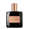 عطر ادکلن کریس کالینز رِنِسانس | Chris Collins Renaissance