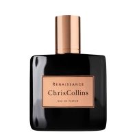 عطر ادکلن کریس کالینز رِنِسانس | Chris Collins Renaissance