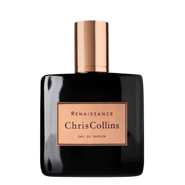 عطر ادکلن کریس کالینز رِنِسانس | Chris Collins Renaissance