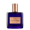 عطر ادکلن کریس کالینز ساوانت منهتن چری | Chris Collins Savant Manhattan Cherry