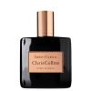 عطر ادکلن کریس کالینز سوئیت تابو | Chris Collins Sweet Taboo