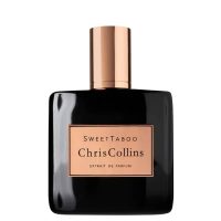 عطر ادکلن کریس کالینز سوئیت تابو | Chris Collins Sweet Taboo