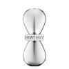 عطر ادکلن دی کی ان وای 24/7 | DKNY 24/7