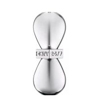 عطر ادکلن دی کی ان وای 24/7 | DKNY 24/7