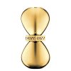 عطر ادکلن دی‌ کی‌ ان‌ وای 24/7 راش | DKNY 24/7 Rush