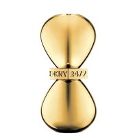 عطر ادکلن دی‌ کی‌ ان‌ وای 24/7 راش | DKNY 24/7 Rush