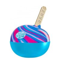 عطر ادکلن دی کی ان وای بی دلیشز آیس پاپ بری بلیس | DKNY Be Delicious Ice Pop Berry Bliss