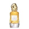عطر ادکلن دی کی ان وای کشمر اند وانیلا اسنس | DKNY Cashmere & Vanilla Essence