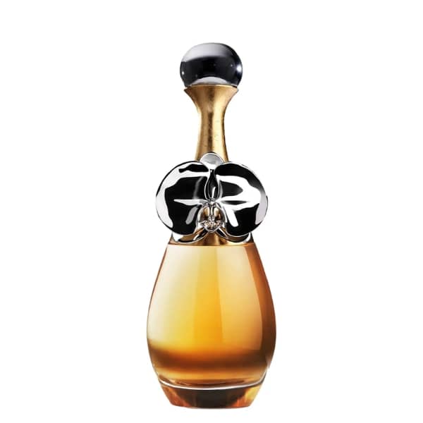عطر ادکلن دیور له نکتار د جادور | Dior Le Nectar de J'Adore