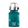 عطر ادکلن آیسبرگ توایس سیان فور هیم | Iceberg Twice Cyan for Him EdT