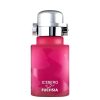 عطر ادکلن آیسبرگ توایس فوشیا | Iceberg Twice Fuchsia