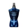 عطر ادکلن ژان پل گوتیه له میل این بلو | Jean Paul Gaultier Le Male in Blue