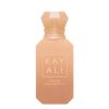 عطر ادکلن کایالی فریدوم ماسک بوکت 27 | Kayali Freedom Musk Bouquet 27