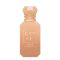عطر ادکلن کایالی فریدوم ماسک بوکت 27 | Kayali Freedom Musk Bouquet 27