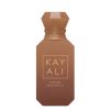 عطر ادکلن کایالی فریدوم ماسک لاته 41 | Kayali Freedom Musk Latte 41
