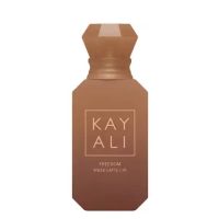 عطر ادکلن کایالی فریدوم ماسک لاته 41 | Kayali Freedom Musk Latte 41