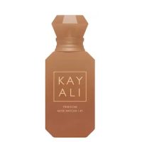 عطر ادکلن كايالی فريدوم ماسک ماچا 45 | Kayali Freedom Musk Matcha 45