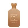 عطر ادکلن کایالی فریدوم ماسک سانتال 34 | Kayali Freedom Musk Santal 34