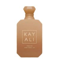 عطر ادکلن کایالی فریدوم ماسک سانتال 34 | Kayali Freedom Musk Santal 34