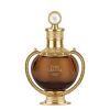 عطر ادکلن لطافه پیور کریستال | Lattafa Pure Crystal