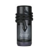 عطر ادکلن لطافة مسمم بلک اینتنس | Lattafa Musamam Black Intense