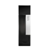 عطر ادکلن لوران مازون آلدهیکس ادو پرفیوم | Laurent Mazzone Aldhèyx Eau de Parfum