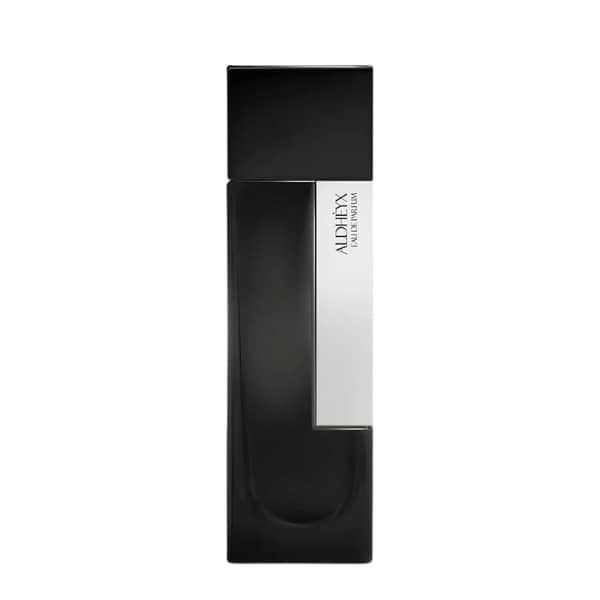 عطر ادکلن لوران مازون آلدهیکس ادو پرفیوم | Laurent Mazzone Aldhèyx Eau de Parfum