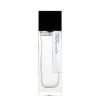 عطر ادکلن لوران مازون آکوا زِنزِرو | Laurent Mazzone Aqua Zenzero