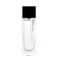 عطر ادکلن لوران مازون آکوا زِنزِرو | Laurent Mazzone Aqua Zenzero