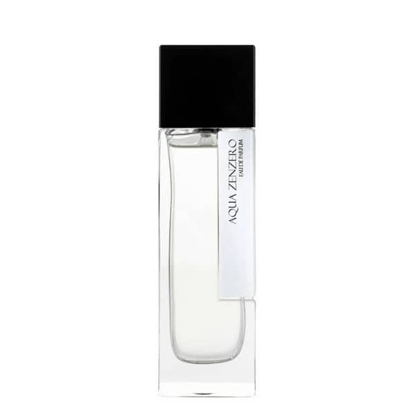 عطر ادکلن لوران مازون آکوا زِنزِرو | Laurent Mazzone Aqua Zenzero