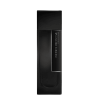 عطر ادکلن لوران مازون اینفینیت دیفینیت اکستریت د پرفیوم | Laurent Mazzone Infinite Definitive Extrait de Parfum