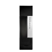 عطر ادکلن لوران مازون پچولی بوهم | Laurent Mazzone Patchouly Bohème EdP