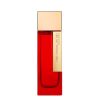 عطر ادکلن لوران مازون پیور سنشوال ارکید اکستریت د پرفیوم | Laurent Mazzone Pure Sensual Orchid Extrait de Parfum