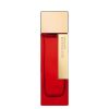 عطر ادکلن لوران مازون رد د امور اکستریت د پرفیوم | Laurent Mazzone Red d’Amour Extrait de Parfum