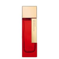 عطر ادکلن لوران مازون رد د امور اکستریت د پرفیوم | Laurent Mazzone Red d’Amour Extrait de Parfum