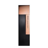 عطر ادکلن لوران مازون سولیل اینفیدل اکستریت د پرفیوم | Laurent Mazzone Soleil Infidèle Extrait de Parfum