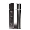 عطر ادکلن مسی پلاتینیوم | Messi Platinum EDP